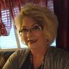 Catherine Henderson brown - @catherine6630 - Poshmark